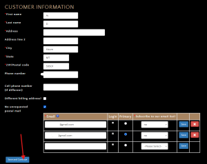 2024CustomerInfo