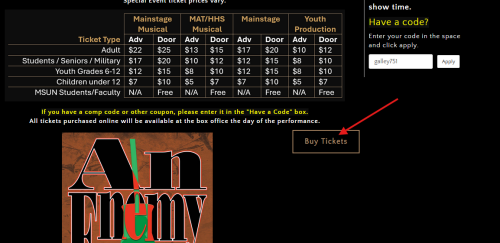 2024BuyTickets